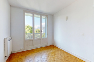 achat appartement st-martin-d-heres 38400