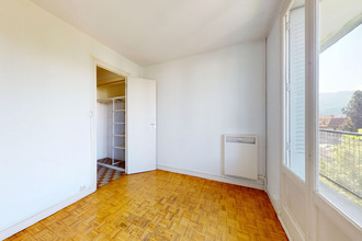 achat appartement st-martin-d-heres 38400