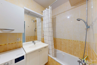 achat appartement st-martin-d-heres 38400