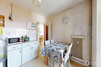 achat appartement st-martin-d-heres 38400