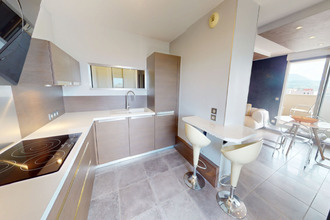 achat appartement st-martin-d-heres 38400