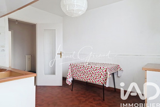 achat appartement st-martin-d-heres 38400