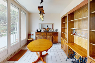achat appartement st-martin-d-heres 38400