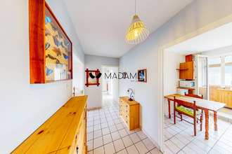 achat appartement st-martin-d-heres 38400