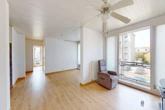 achat appartement st-martin-d-heres 38400