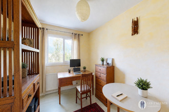 achat appartement st-martin-d-heres 38400