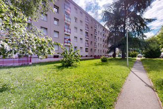 achat appartement st-martin-d-heres 38400