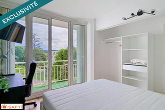 achat appartement st-martin-d-heres 38400