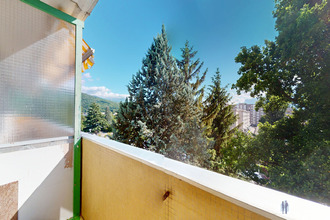 achat appartement st-martin-d-heres 38400