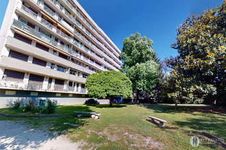 achat appartement st-martin-d-heres 38400
