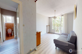 achat appartement st-martin-d-heres 38400