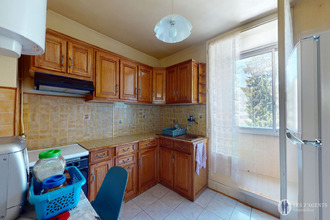 achat appartement st-martin-d-heres 38400