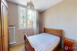 achat appartement st-martin-d-heres 38400