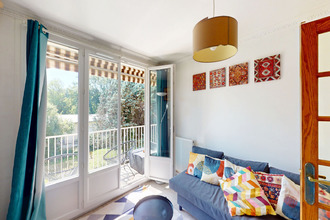 achat appartement st-martin-d-heres 38400