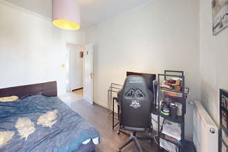 achat appartement st-martin-d-heres 38400
