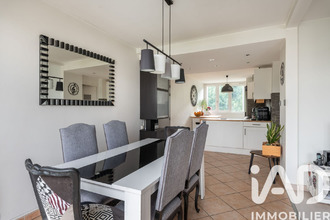 achat appartement st-martin-d-heres 38400