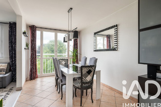 achat appartement st-martin-d-heres 38400