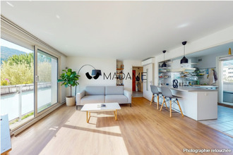 achat appartement st-martin-d-heres 38400