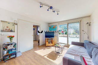 achat appartement st-martin-d-heres 38400