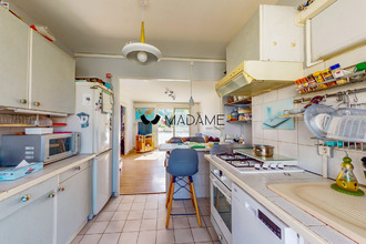 achat appartement st-martin-d-heres 38400