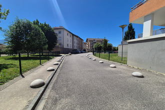 achat appartement st-martin-d-heres 38400