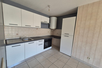 achat appartement st-martin-d-heres 38400