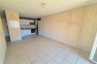 achat appartement st-martin-d-heres 38400