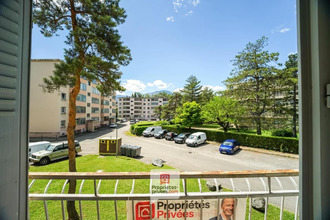 achat appartement st-martin-d-heres 38400