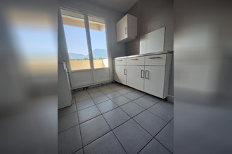 achat appartement st-martin-d-heres 38400
