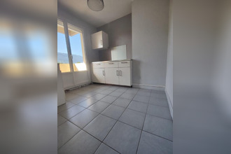achat appartement st-martin-d-heres 38400
