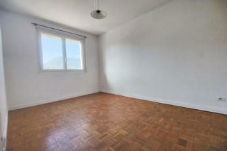 achat appartement st-martin-d-heres 38400