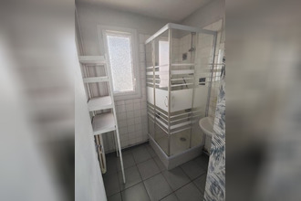 achat appartement st-martin-d-heres 38400