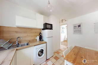 achat appartement st-martin-d-heres 38400