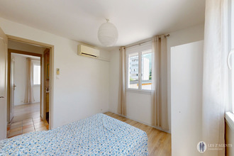 achat appartement st-martin-d-heres 38400
