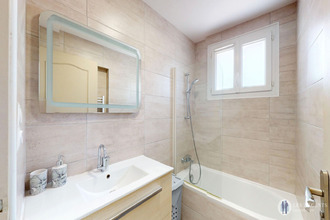 achat appartement st-martin-d-heres 38400