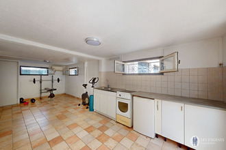 achat appartement st-martin-d-heres 38400