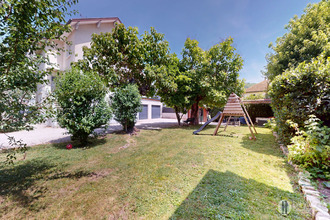 achat appartement st-martin-d-heres 38400