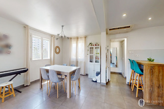 achat appartement st-martin-d-heres 38400
