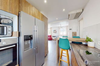 achat appartement st-martin-d-heres 38400