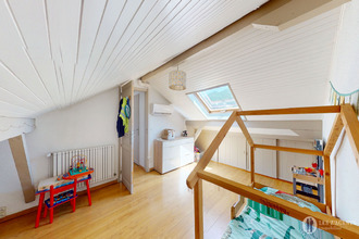 achat appartement st-martin-d-heres 38400