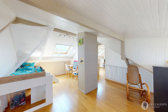 achat appartement st-martin-d-heres 38400