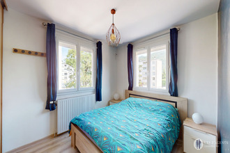 achat appartement st-martin-d-heres 38400
