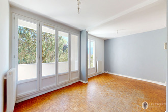 achat appartement st-martin-d-heres 38400
