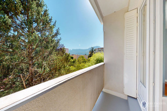 achat appartement st-martin-d-heres 38400