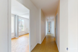 achat appartement st-martin-d-heres 38400