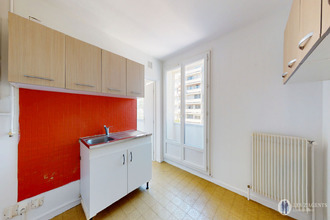 achat appartement st-martin-d-heres 38400
