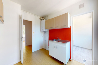 achat appartement st-martin-d-heres 38400