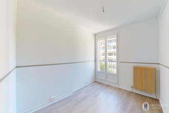 achat appartement st-martin-d-heres 38400