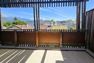 achat appartement st-martin-d-heres 38400