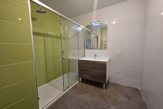 achat appartement st-martin-d-heres 38400